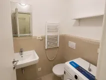 Prodej bytu 6+kk a větší, Praha, Plzeňská, 150 m2