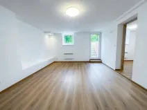 Prodej bytu 3+kk, Brno, 50 m2