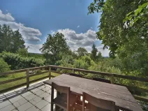 Prodej chaty, Ondřejov, Na Vyhlídce, 99 m2