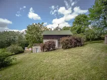 Prodej chaty, Ondřejov, Na Vyhlídce, 99 m2