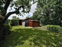 Prodej chaty, Štíhlice, 49 m2
