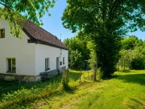Prodej chalupy, Slezské Rudoltice - Koberno, 16300 m2
