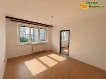 Prodej bytu 3+1, Ostrava, Antonína Poledníka, 65 m2