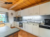 Prodej rodinného domu, Klatovy, 304 m2