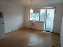 Pronájem bytu 1+kk, Frýdlant nad Ostravicí, Harcovská, 34 m2