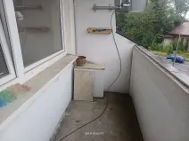 Pronájem bytu 1+kk, Frýdlant nad Ostravicí, Harcovská, 34 m2
