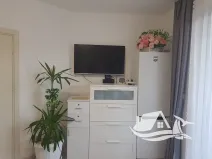 Prodej bytu 2+kk, Nesebar, Bulharsko, 52 m2