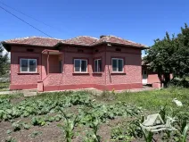 Prodej rodinného domu, Chernookovo, Bulharsko, 125 m2