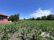 Prodej rodinného domu, Chernookovo, Bulharsko, 125 m2