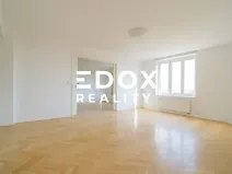 Prodej bytu 3+kk, Praha - Vršovice, Ruská, 81 m2