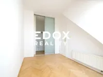 Prodej bytu 3+kk, Praha - Vršovice, Ruská, 81 m2