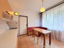 Prodej bytu 2+1, Liberec, Matoušova, 58 m2