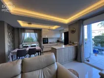 Prodej bytu 3+kk, Ciudad Quesada, Alicante, Španělsko, 89 m2