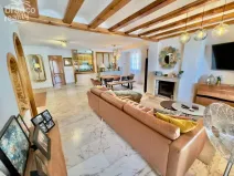 Prodej rodinného domu, Guardamar del Segura, Alicante, Španělsko, 270 m2