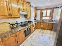 Prodej rodinného domu, Guardamar del Segura, Alicante, Španělsko, 270 m2