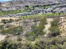 Prodej rodinného domu, Ciudad Quesada, Alicante, Španělsko, 80 m2