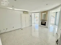 Prodej rodinného domu, Ciudad Quesada, Alicante, Španělsko, 160 m2