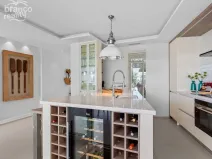 Prodej rodinného domu, Ciudad Quesada, Alicante, Španělsko, 427 m2