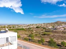 Prodej rodinného domu, Benijofar, Alicante, Španělsko, 160 m2