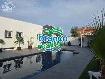 Prodej rodinného domu, Ciudad Quesada, Alicante, Španělsko, 110 m2