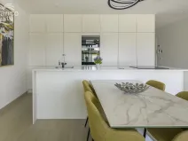 Prodej bytu 3+kk, Las Colinas, Alicante, Španělsko, 95 m2