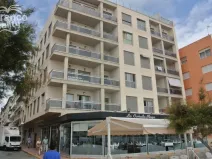 Prodej bytu 3+kk, Guardamar del Segura, Alicante, Španělsko, 70 m2
