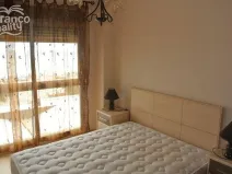 Prodej bytu 3+kk, Guardamar del Segura, Alicante, Španělsko, 70 m2