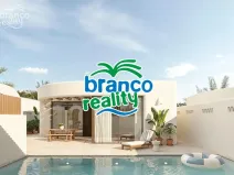 Prodej rodinného domu, Algorfa, Alicante, Španělsko, 317 m2