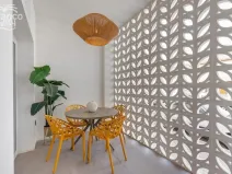 Prodej bytu 2+kk, Torrevieja, Alicante, Španělsko, 55 m2