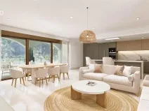 Prodej rodinného domu, San Pedro del Pinatar, Murcia, Španělsko, 159 m2