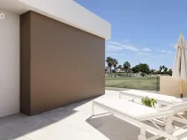 Prodej rodinného domu, San Javier, Murcia, Španělsko, 140 m2