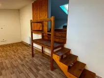 Pronájem bytu 3+kk, Javorník, Bezručova, 85 m2