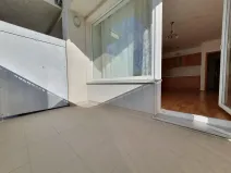 Pronájem bytu 2+kk, Praha - Zličín, Milotická, 55 m2