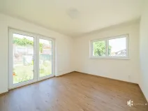 Pronájem rodinného domu, Zlonín, Za Humny, 139 m2