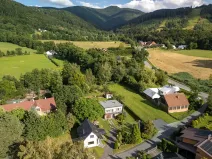 Prodej rodinného domu, Malenovice, 178 m2