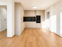 Prodej bytu 4+kk, Brno, Josefy Faimonové, 82 m2