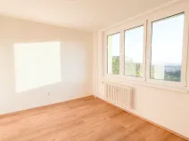 Prodej bytu 4+kk, Brno, Josefy Faimonové, 82 m2
