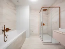 Prodej bytu 3+kk, Brno, Příkrá, 83 m2