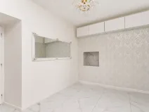Pronájem obchodního prostoru, Albrechtice nad Orlicí, 1. máje, 10 m2