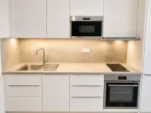 Prodej bytu 1+kk, Praha - Smíchov, Plzeňská, 74 m2