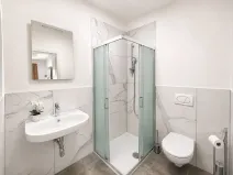 Prodej bytu 1+kk, Praha - Smíchov, Plzeňská, 74 m2