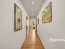 Prodej bytu 3+1, Česká Lípa, Dlouhá, 65 m2