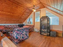 Prodej rodinného domu, Suchdol, 210 m2