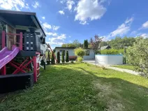 Prodej chaty, Týniště nad Orlicí, 52 m2