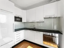 Prodej bytu 3+kk, Praha - Košíře, Musílkova, 85 m2