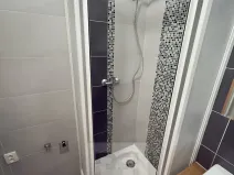 Pronájem bytu 2+1, Kladno, Zd. Petříka, 51 m2