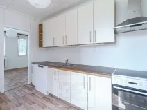 Pronájem bytu 3+1, Český Brod, 28. října, 73 m2