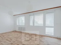 Pronájem bytu 3+1, Český Brod, 28. října, 73 m2