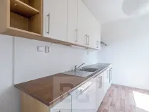 Pronájem bytu 3+1, Český Brod, 28. října, 73 m2