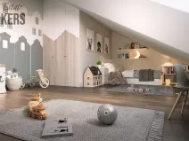 Prodej bytu 3+kk, Praha - Lochkov, U sladovny, 134 m2